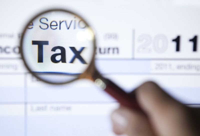 Tax Planning: Strategies to help you save more for retirement