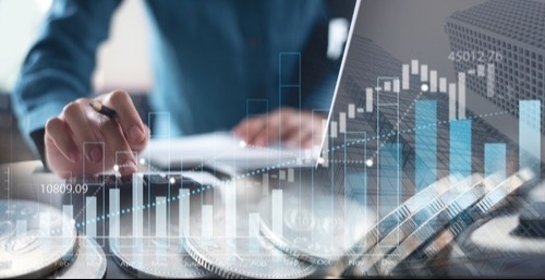 Tax Preparation and Planning for 2024: Green Valley Tax Service Helps You Stay Ahead