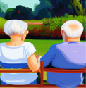Social Security and Your Spouse