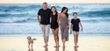 Do You Have an Estate Plan?