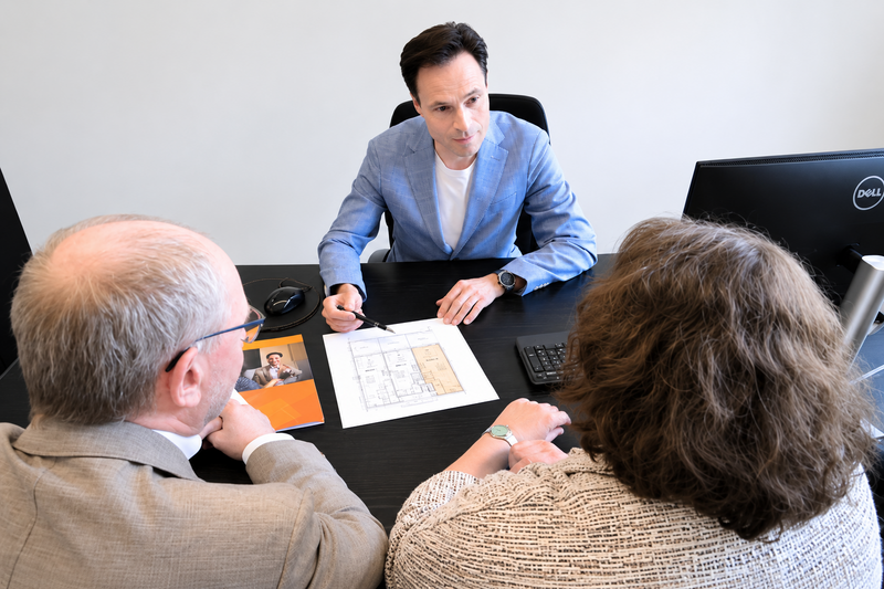 How SIPC Protects Investors’ Assets