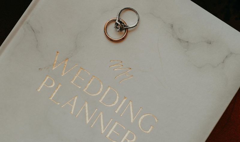 How to Pay for Your Child’s Wedding