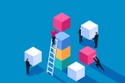 Life Insurance as a Retirement Tool