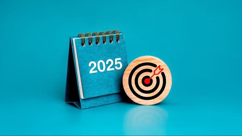 What You Need to Know About the 2025 Changes to Inherited IRA Rules