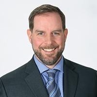July 4th Market Thoughts by Jim Newman