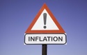 Inflation at 41 years high but there is some good news....