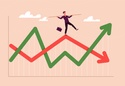 5 Actions You Can Take in the Event of a Recession
