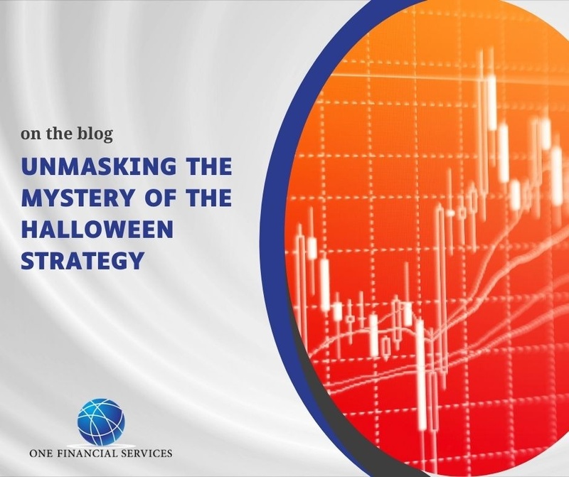 Unmasking the Mystery of the Halloween Strategy
