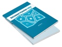 Register Now for the Winter 2023 Retirement Planning Today Seminar