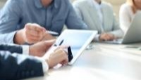 Understanding Charitable Contributions