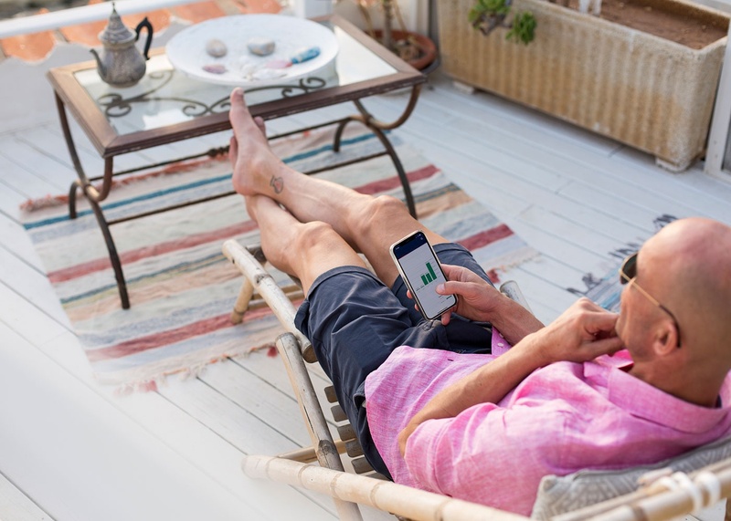 Why Many Americans Retire Earlier Than Planned