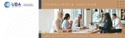 UBA Compliance Advisor: IRS Significantly Decreases 2024 ACA Affordability