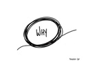 Life & Money: Why