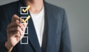 Annual Financial To-Do List