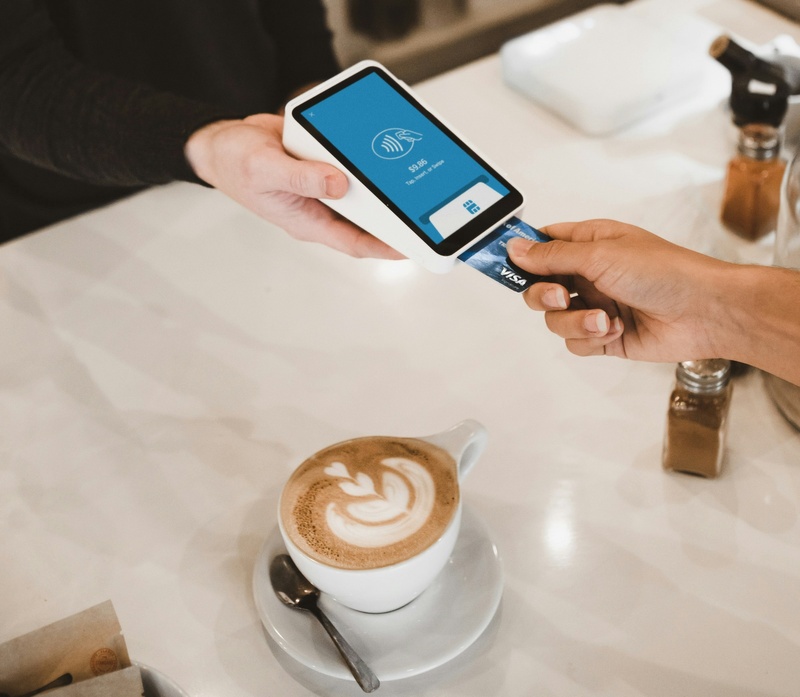 Addressing and Managing Credit Card Debt