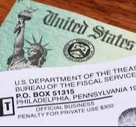 Why Social Security Is Deeply Personal — And Why Friendly Advice Isn’t Enough