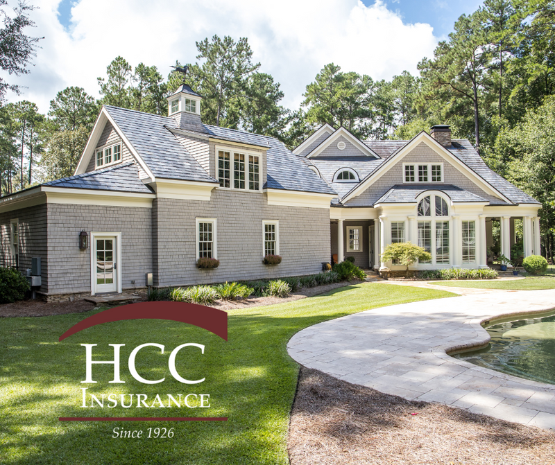 Luxury Coastal Home Insurance: Are You Fully Protected?