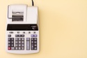 Tax Time ‘Good to Knows’, The 2022 Edition