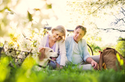 Having an annuity can help alleviate some seniors& Social Security worries