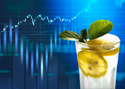 When the Markets Hand You Lemons- Make Lemonade