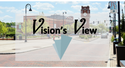 Vision's View: Waiting for New Highs
