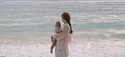Preparing Your Finances for Parenthood: A Simple Guide for New Parents