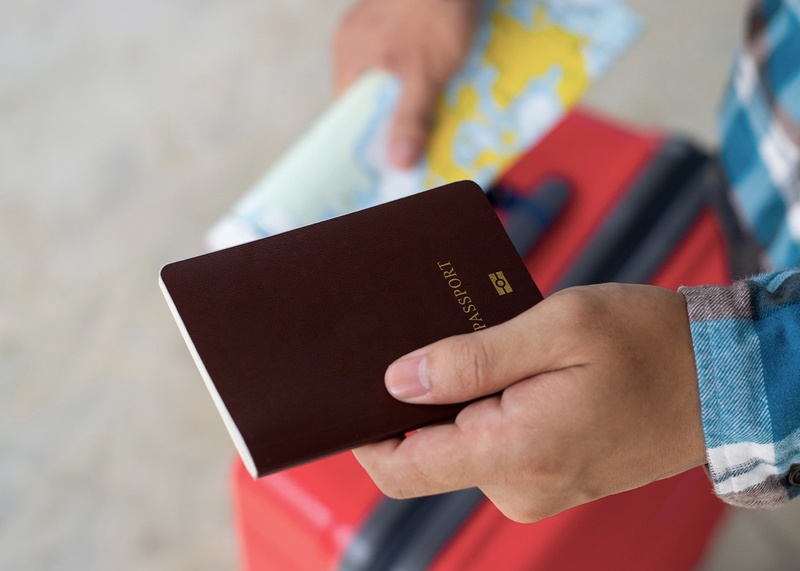 The Financial Pros and Cons of Dual Citizenship