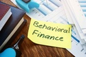 Financial Decision Making & Behavioral Finance: Understanding The Psychology Behind Your Choices