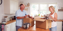 3 Ways Planning For Retirement is Like Planning For Summer Break