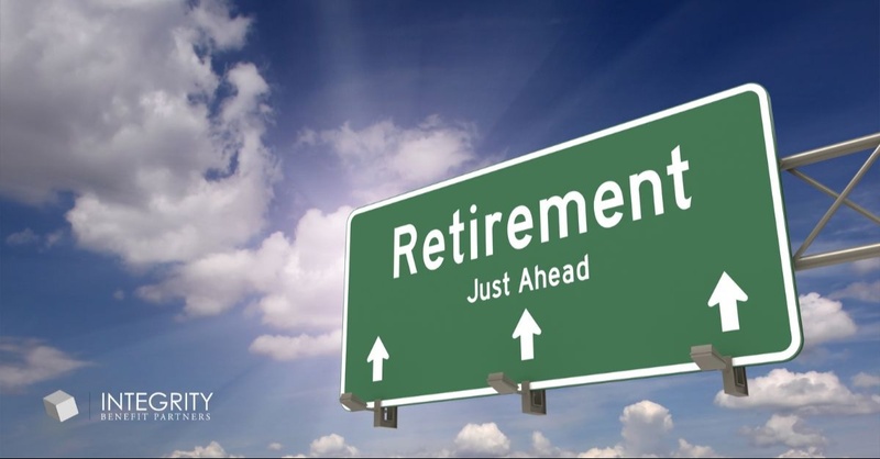 Helping Employees Avoid Retirement Health Care Sticker Shock