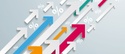 Will Fed Rate Hikes Cause Recession?