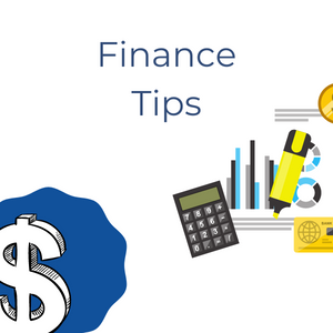 A 5-Point Checklist for Managing Your Aging Parents Money