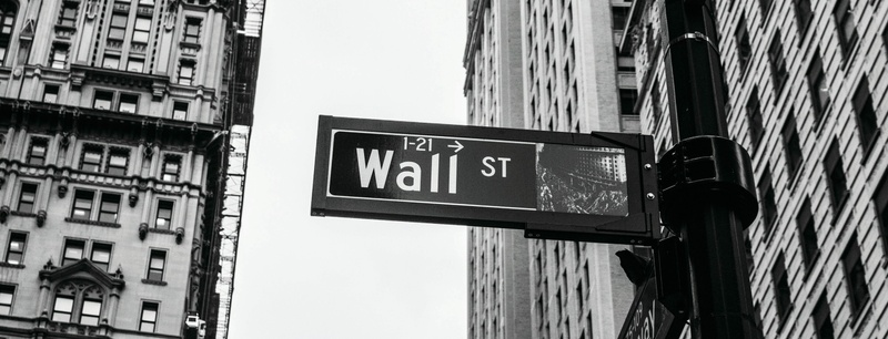 📰 HPK Provident Advisors | Market Newsletter — The Week Ahead August 14, 2025