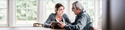 Caring for Aging Parents