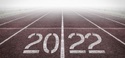 Year-End Decisions - Savings, Taxes, and Gifts