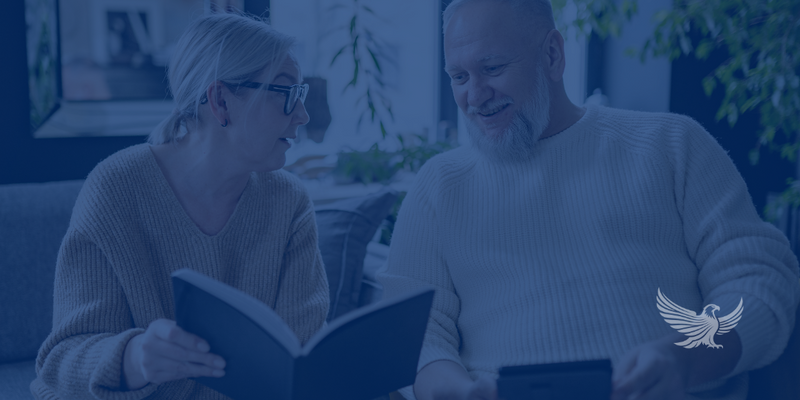 Lifestyle Planning in Retirement: 7 Questions to Ask Before You Retire in Jacksonville, FL