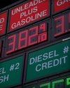 Will Index Fund Investors Survive Inflation?