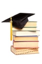 Important Details on Student Loan Relief