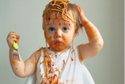 If You Inherited an IRA Recently, You Could Be in for a Mess