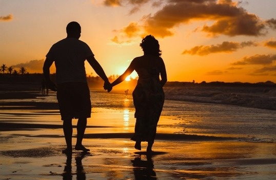 Here's the latest on Social Security retroactive payouts and what it means for you.