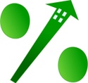 Fed Keeps Pushing Rates Higher