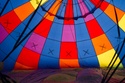 Three Ways the Inflation Act Could Impact You