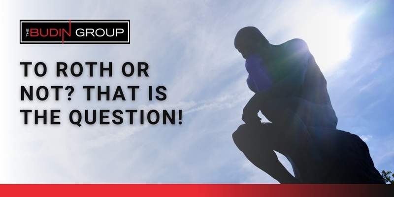 Is the Roth 401(k) an Option for You?