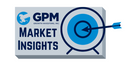 Weekly Market Insights: Omicron News Boosts Stocks