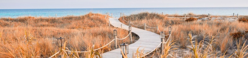 Building a Financially Informed Legacy