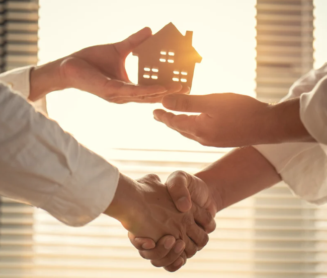 Why Estate Planning Is About More Than Documents