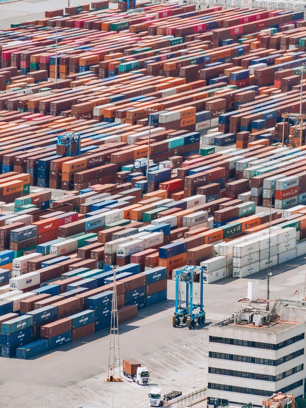 Understanding Tariffs: How They Impact Global Trade