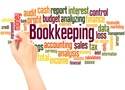 How Important are Accounting and Bookkeeping Services to a Successful Business?