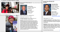 CFP BOARD - YOU ARE FAILING HELEN RAMIREZ-ODELL AND HER LIFE'S WISHES