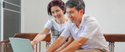Year-end Tax Planning for High-Net-Worth Individuals